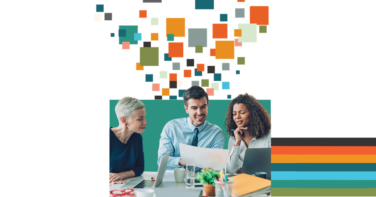 What Does Quickbase Do? | Quickbase