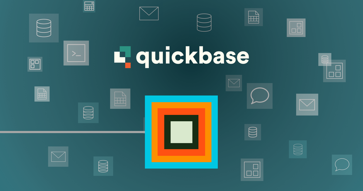Dynamic Work Management | Quickbase | Quickbase