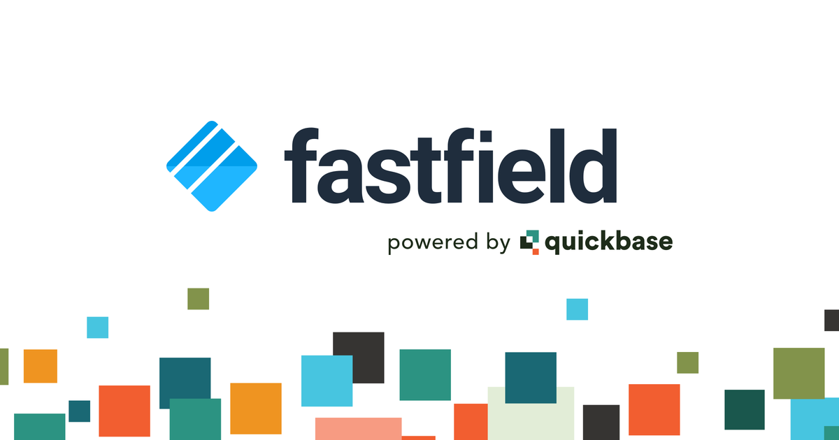 Quickbase and FastField Forms: Connecting the Field and Office | Quickbase