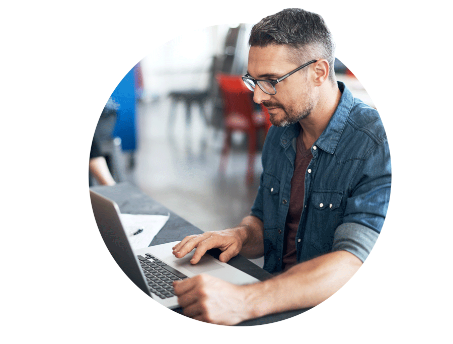 Quickbase supports Builders