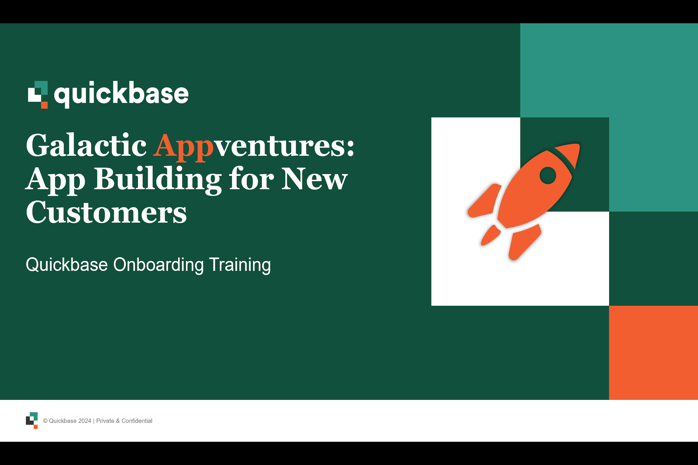Onboarding Week 7 Completed Version
