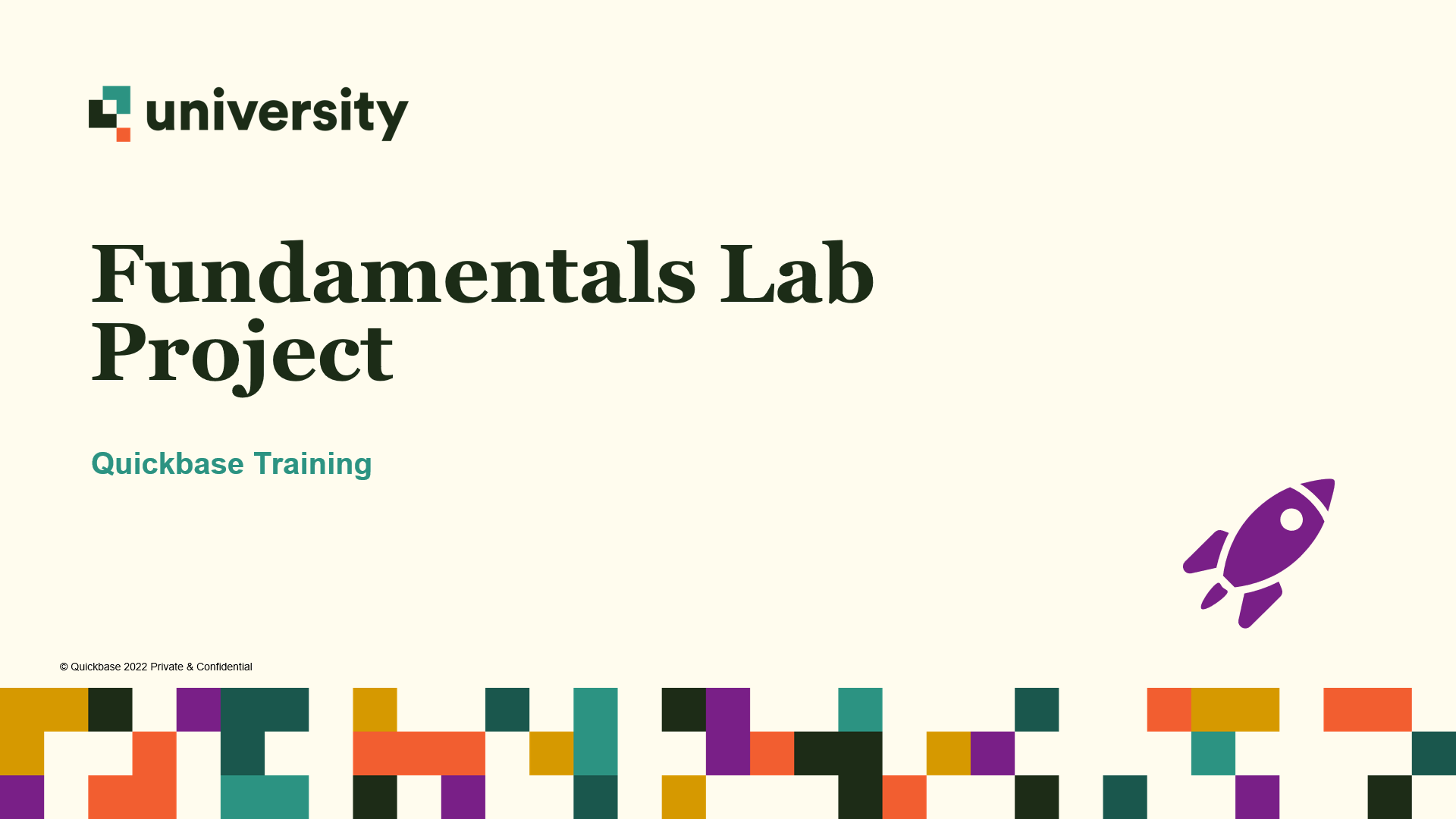 Space Trekkers Fleet Management - Relationships