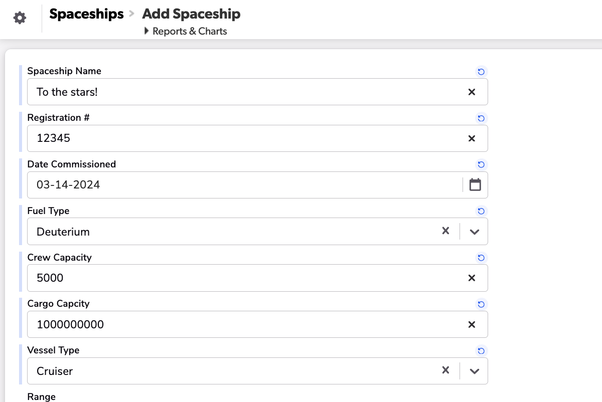 Onboarding Week 2 Completed Version