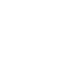 Pave logo