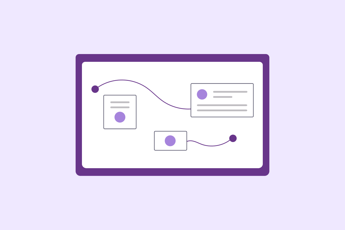 Automation Migration Manager